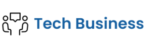 Tech Business Ai Staff